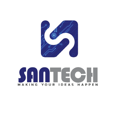 startup